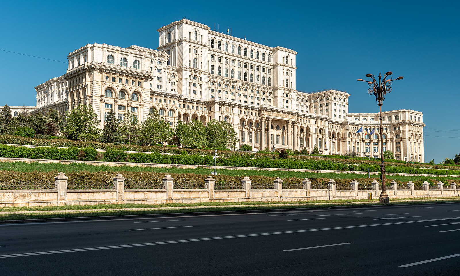 Румыния
